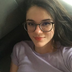 Onlyfans free ana_belrose 

 picture 1