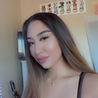 Onlyfans leaks ana_chinna 

 picture 1
