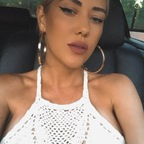 View ana_crudu (Ana-Maria Crudu) OnlyFans 9 Photos and 1 Videos gallery 

 picture 1