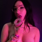 Download ana_dita OnlyFans content free 

 picture 1