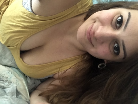 View ana_gonebananas (Ana_bananas8844) OnlyFans 220 Photos and 202 Videos leaked 

 picture 2