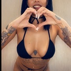View ana_juisyb OnlyFans content for free 

 picture 1