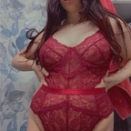 ana_katana OnlyFans Leaked 

 picture 1