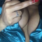 @ana_love leaks Onlyfans videos and photos free 

 picture 1