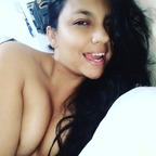 ana_loveee (ana_loveee) free OnlyFans Leaked Videos and Pictures 

 picture 1