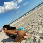 Get Free access to ana_lust Leak OnlyFans 

 picture 1