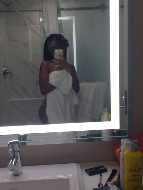 Get Free access to ana_lust Leak OnlyFans 

 picture 2