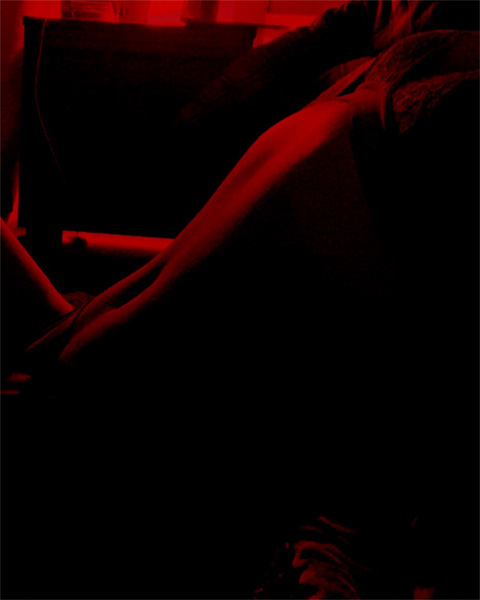 ana_maria OnlyFans Leaked (20 Photos and 13 Videos) 

 picture 2