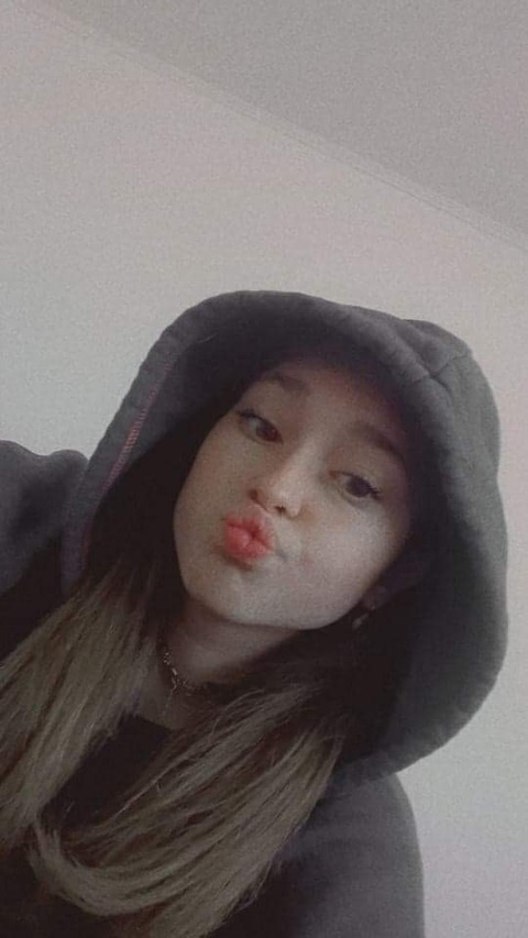 ana_mariia leaked gallery photo 2