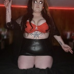 Get Free access to @ana_phetamine Leaked OnlyFans 

 picture 1