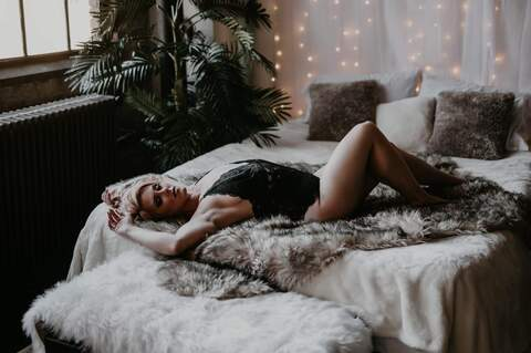 ana_starr (Ana_Starr) OnlyFans Leaked Pictures and Videos 

 picture 2