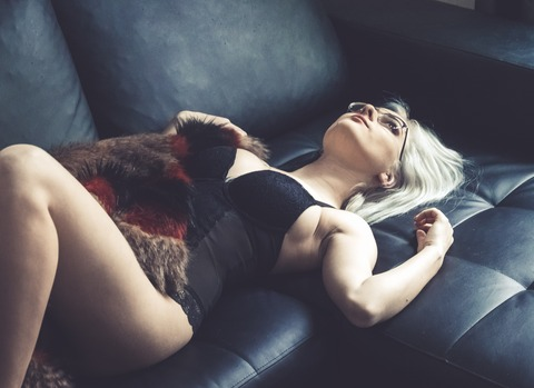 ana_venom OnlyFans Leaks (0 Photos and 0 Videos) 

 picture 2