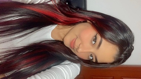 ana_xx18 OnlyFans Leaked 

 picture 2