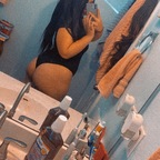 anaa.mae.lovely OnlyFans Leaked Photos and Videos 

 picture 1