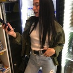 anaa01 (Anitaa👩🏻) OnlyFans Leaked Content 

 picture 1