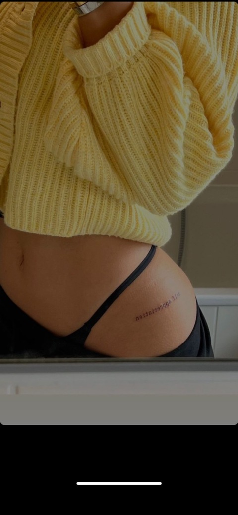 anaaaamor leaked gallery photo 2