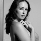 anaagracee OnlyFans Leak 

 picture 1