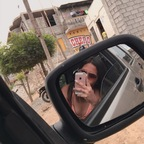 anaahintriagom OnlyFans Leak (0 Photos and 0 Videos) 

 picture 1