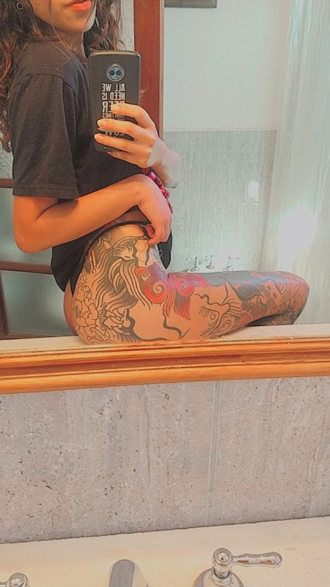 Download anaalatinababy OnlyFans videos and photos free 

 picture 2
