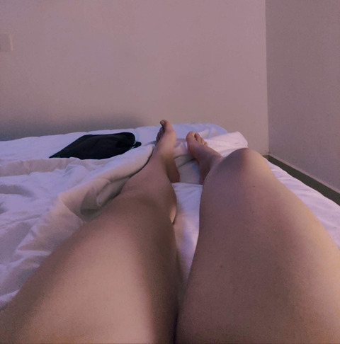 Download anaaliliacastx OnlyFans content free 

 picture 2