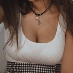 View anaalu4 OnlyFans videos and photos for free 

 picture 1