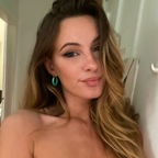 View anaamoon OnlyFans videos and photos for free 

 picture 1