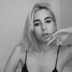 Download anaatomica OnlyFans videos and photos free 

 picture 1