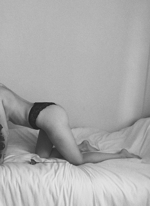 Download anaatomica OnlyFans videos and photos free 

 picture 2