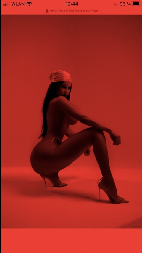 anaavamoore (Anamoore) free OnlyFans Leaks 

 picture 2