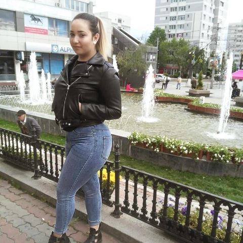 Free access to anaayram Leak OnlyFans 

 picture 2