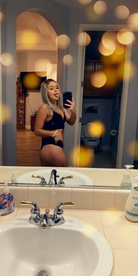 anababes leaked gallery photo 2