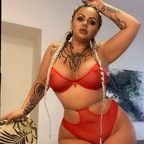 anababsss (Ana Babsss) free OnlyFans Leaked Content 

 picture 1