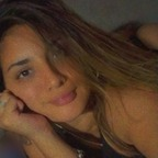Get Free access to anababy09 Leaked OnlyFans 

 picture 1