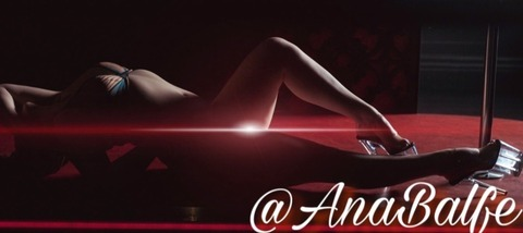 View anabalfe OnlyFans videos and photos for free 

 picture 2