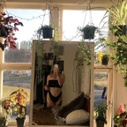 View anabanana1997 (āna) OnlyFans 4 Photos and 2 Videos gallery 

 picture 1