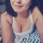 Get Free access to anabananalove (Ana Banana) Leak OnlyFans 

 picture 1