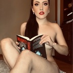 Download anabbm1995 OnlyFans content for free 

 picture 1