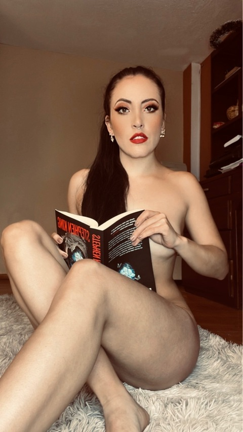 Download anabbm1995 OnlyFans content for free 

 picture 2