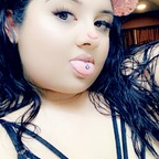 anabel69 OnlyFans Leaks (40 Photos and 208 Videos) 

 picture 1
