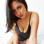 anabelaaa (🦋Anna🦋) free OnlyFans Leaked Pictures & Videos 

 picture 1