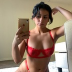 Download anabelcuellarrr OnlyFans content free 

 picture 1