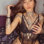 @anabell_hotgirl leaks Onlyfans videos free 

 picture 1
