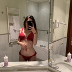 Onlyfans leaked anabella.x 

 picture 1