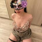 anabella1111 OnlyFans Leaks (126 Photos and 14 Videos) 

 picture 1