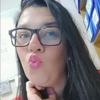 Onlyfans leak anabella34 

 picture 1
