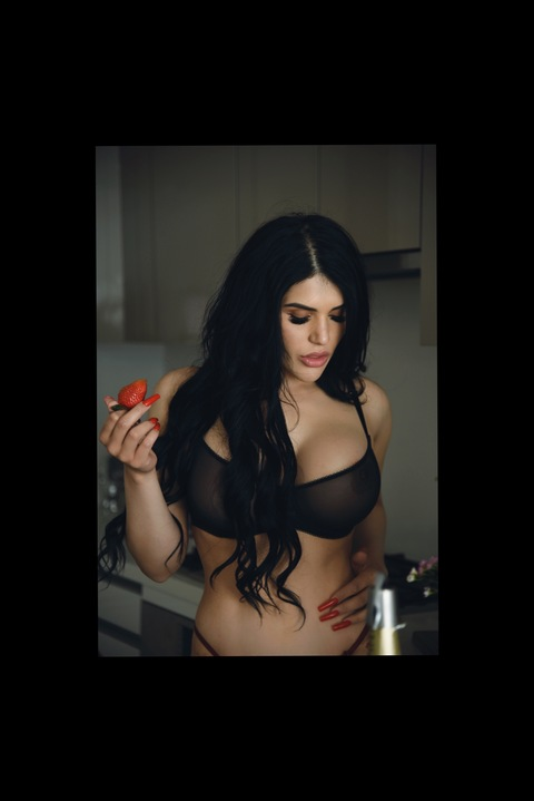 @anabellabaybee leak Onlyfans gallery for free 

 picture 2