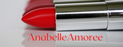 Onlyfans leak anabelleamoree69 

 picture 2