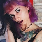 anabellebarclay OnlyFans Leaks 

 picture 1