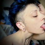 anabellerose2168 OnlyFans Leak (629 Photos and 75 Videos) 

 picture 1