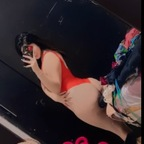 @anabellyfernizaa leaks Onlyfans videos free 

 picture 1